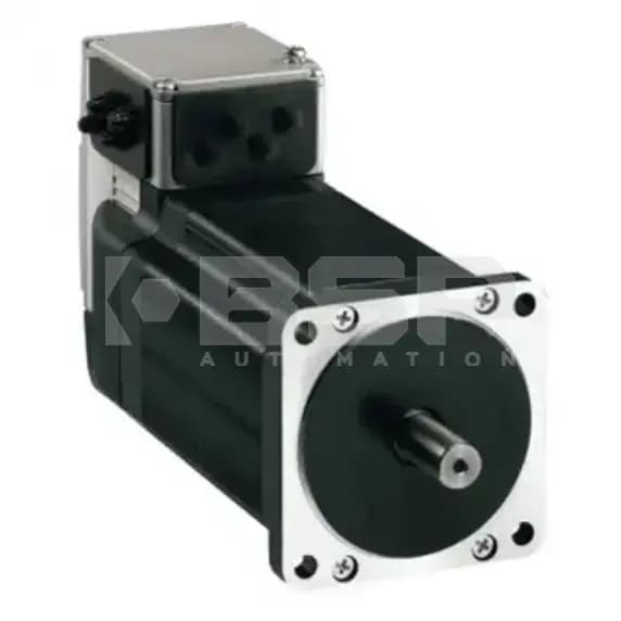 Schneider Electric ILS2D852PB1F0 Schneider Electric ILS2D852PB1F0