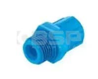 FESTO CK-1/4-PK-9-KU FESTO CK-1/4-PK-9-KU