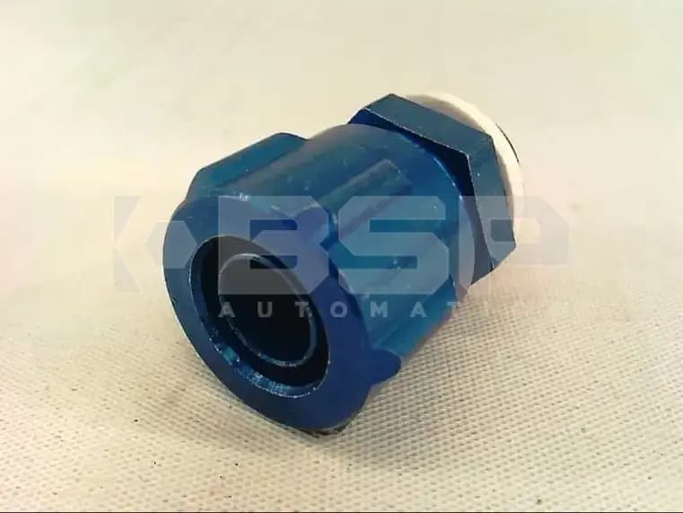 FESTO CK-1/4-PK-9 FESTO CK-1/4-PK-9