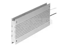 FESTO CACR-LE2-72-W500 FESTO CACR-LE2-72-W500