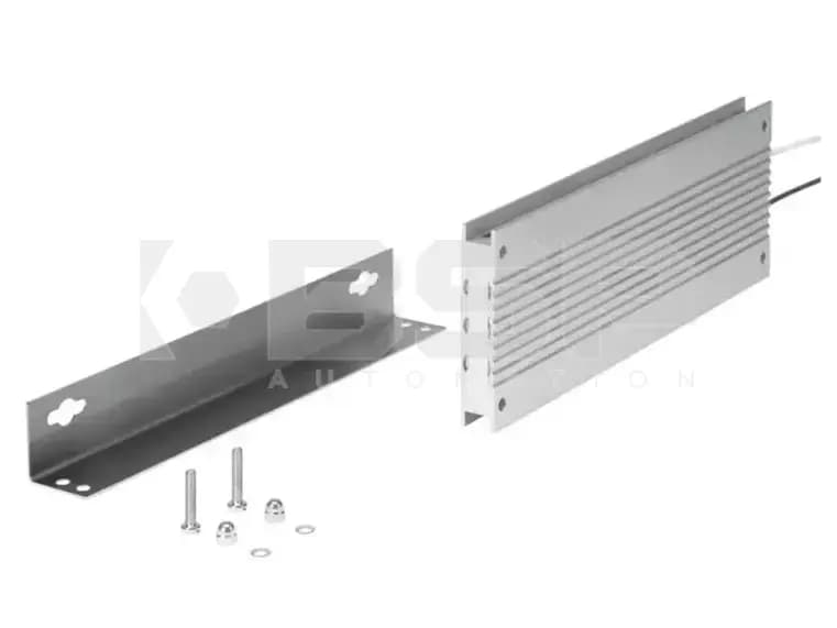 FESTO CACR-LE2-50-W500 FESTO CACR-LE2-50-W500