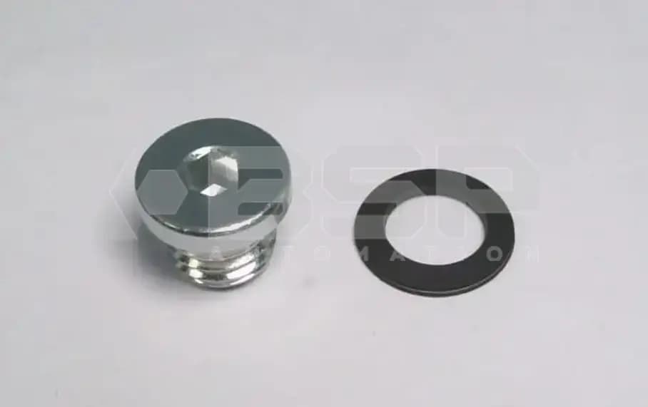 FESTO B-M7 FESTO B-M7