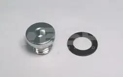 FESTO B-M7 FESTO B-M7