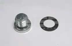 FESTO B-M7 FESTO B-M7