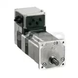 Schneider Electric ILE2P661PC1A1 Schneider Electric ILE2P661PC1A1