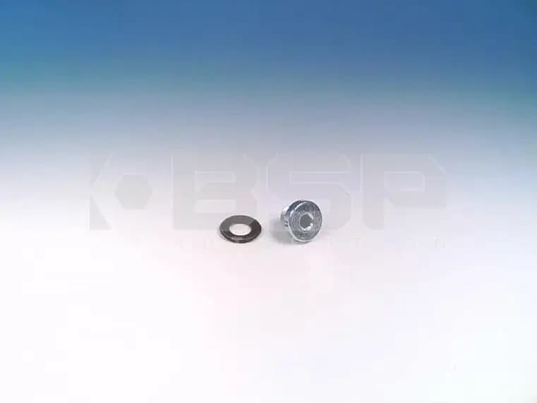 FESTO B-M5-B FESTO B-M5-B