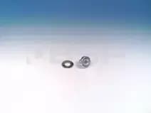 FESTO B-M5-B FESTO B-M5-B