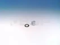 FESTO B-M5-B FESTO B-M5-B