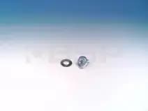 FESTO B-M5-B FESTO B-M5-B