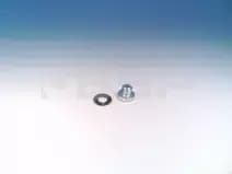 FESTO B-M5-B FESTO B-M5-B