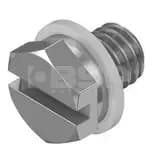 FESTO B-M3-S9 FESTO B-M3-S9