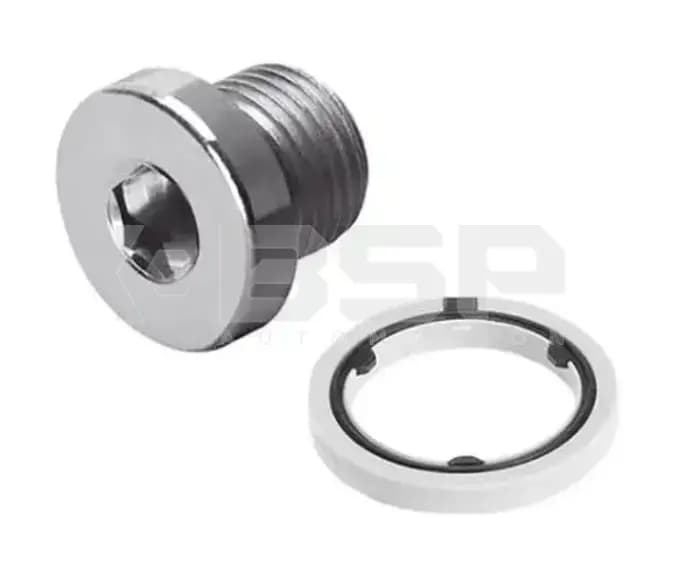 FESTO B-3/8-20 FESTO B-3/8-20