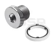 FESTO B-3/8-20 FESTO B-3/8-20