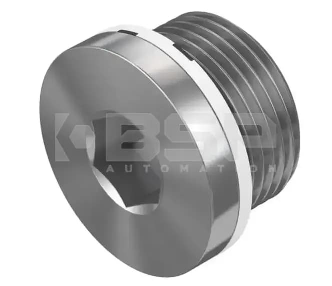 FESTO B-3/4 FESTO B-3/4