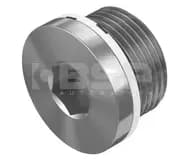 FESTO B-3/4 FESTO B-3/4