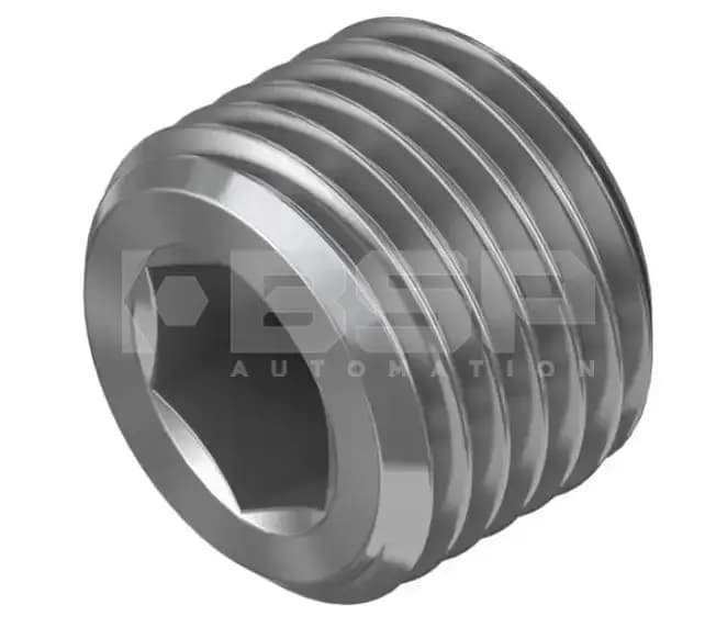 FESTO B-1/4-NPT FESTO B-1/4-NPT