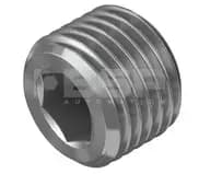 FESTO B-1/4-NPT FESTO B-1/4-NPT