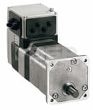 Schneider Electric ILE1F661PC1A8 Schneider Electric ILE1F661PC1A8