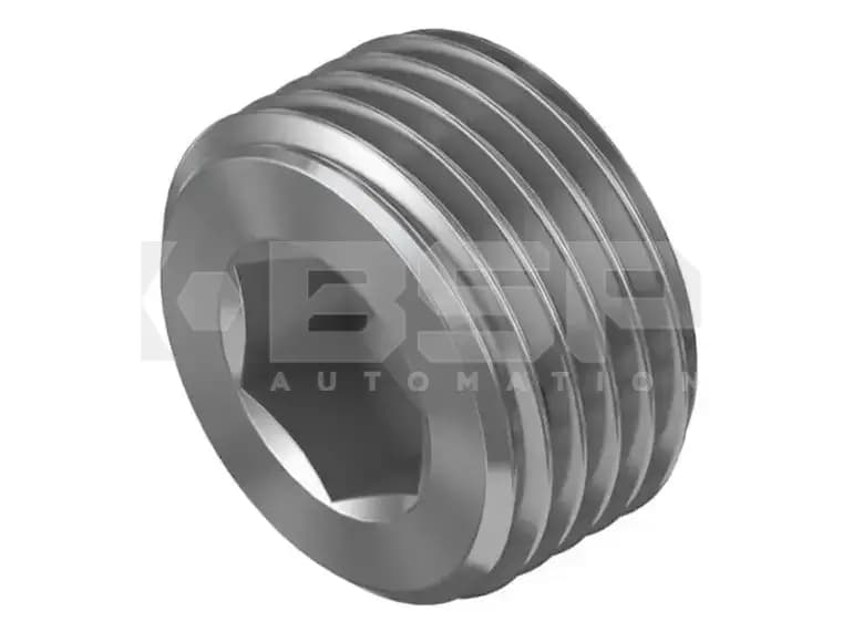 FESTO B-1/2-NPT FESTO B-1/2-NPT