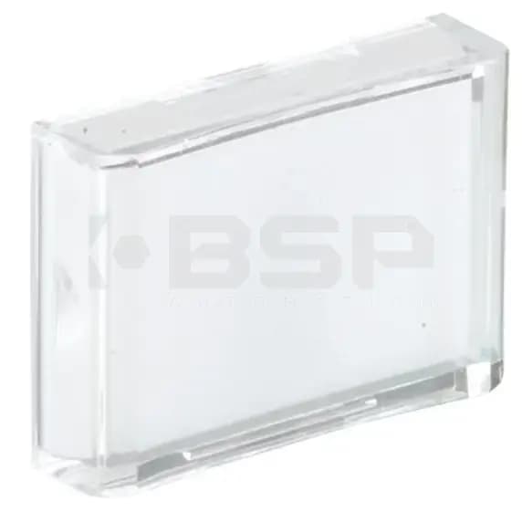 Allen Bradley 800B-ALC7 Allen Bradley 800B-ALC7
