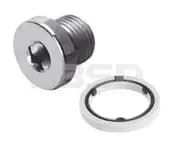FESTO B-1/2 FESTO B-1/2