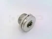 FESTO B-1/2 FESTO B-1/2