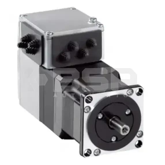 Schneider Electric ILA2D572TB1A0 Schneider Electric ILA2D572TB1A0