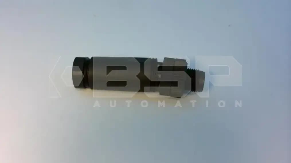 FESTO ADAPTER - FOR USE WITH VALVE TERMINAL FESTO ADAPTER - FOR USE WITH VALVE TERMINAL