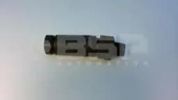 FESTO ADAPTER - FOR USE WITH VALVE TERMINAL FESTO ADAPTER - FOR USE WITH VALVE TERMINAL