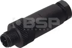 FESTO ADAPTER - FOR USE WITH VALVE TERMINAL FESTO ADAPTER - FOR USE WITH VALVE TERMINAL