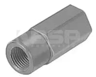 FESTO AD-M6-M5 FESTO AD-M6-M5