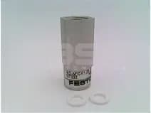 FESTO AD-M10X1,25-1/8 FESTO AD-M10X1,25-1/8