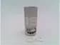 AD-M10X1,25-1/8