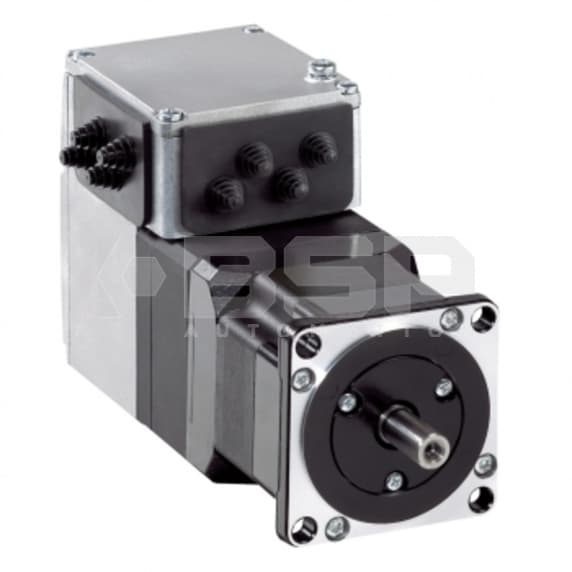 Schneider Electric ILA2D571TB1A0 Schneider Electric ILA2D571TB1A0
