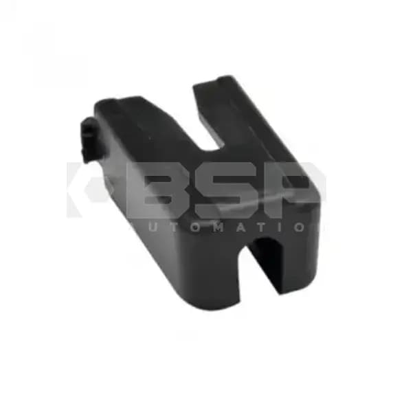 Schneider Electric HMIZSCLP3 Schneider Electric HMIZSCLP3