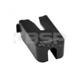 Schneider Electric HMIZSCLP3 Schneider Electric HMIZSCLP3