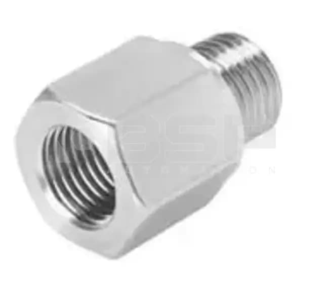 FESTO AD-G1/2-1/2NPT-I FESTO AD-G1/2-1/2NPT-I
