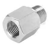 FESTO AD-G1/2-1/2NPT-I FESTO AD-G1/2-1/2NPT-I