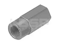 FESTO AD-G1-1NPT-I FESTO AD-G1-1NPT-I