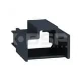 Schneider Electric HMIZSCLP1 Schneider Electric HMIZSCLP1