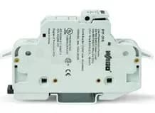 WAGO 08110430 WAGO 08110430