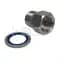 AD-1/8NPT-G1/8-I