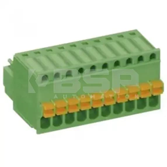 Schneider Electric HMIZGAUX Schneider Electric HMIZGAUX