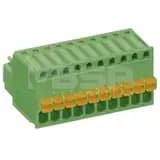 Schneider Electric HMIZGAUX Schneider Electric HMIZGAUX