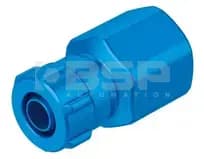 FESTO ACK-3/8-PK-9 FESTO ACK-3/8-PK-9