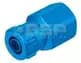 ACK-3/8-PK-9