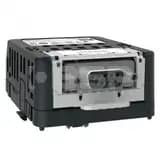 Schneider Electric HMIZGPDP Schneider Electric HMIZGPDP