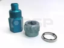 FESTO ACK-1/8-PK-6 FESTO ACK-1/8-PK-6