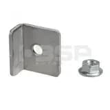 Schneider Electric HMIZGFIX2 Schneider Electric HMIZGFIX2