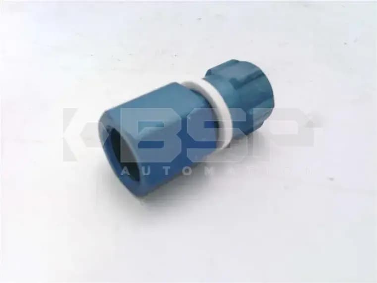 FESTO ACK-1/8-PK-4 FESTO ACK-1/8-PK-4